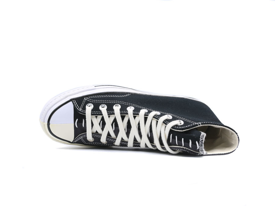 CONVERSE CHUCK 70 - - zapatillas sneaker - TheSneakerOne