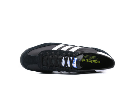 SL GREEN - FW3272 - Zapatillas Sneaker TheSneakerOne