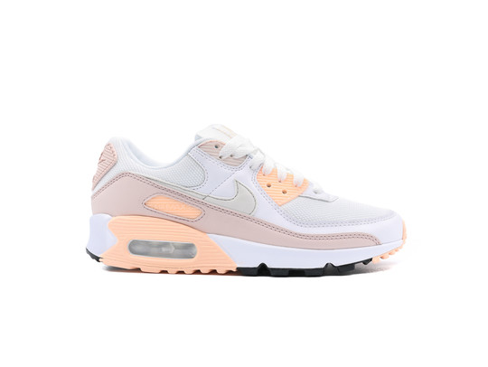 air max 90 oferta