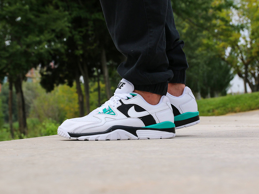 air jordan 1 low pink and black