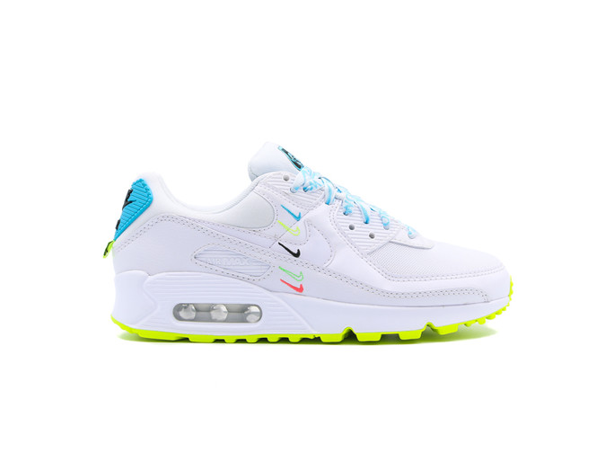 nike air max 720 pure platinum