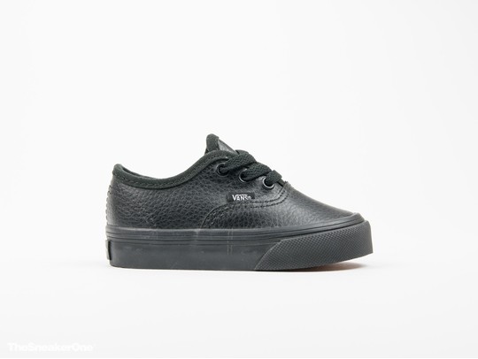 Vans Authentic-V1T0L3B-img-1