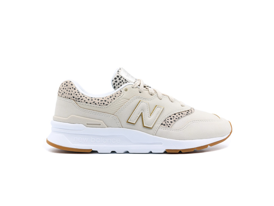 sneakers mujer new balance