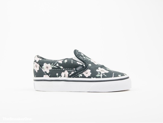 Vans Classic Slip-on-VZCRGXP-img-1