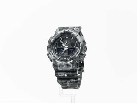 Casio G-Shock x Marcelo Burlon--1001-img-1