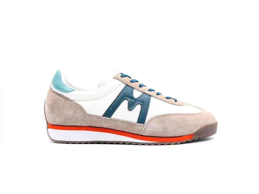 Zapatillas karhu champion air Clearance