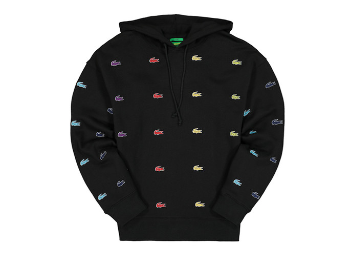 chinatown market x lacoste