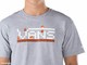 Camiseta Nintendo SS Tee gris - Nintendo Vans-VZ6NATH-img-2