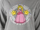 Sudadera Princess Castle-VYW6GRH-img-3