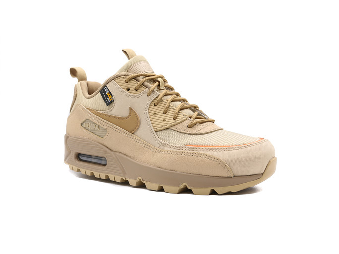 cordura nike air max