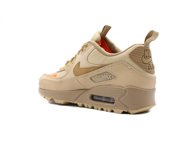 cordura nike air max
