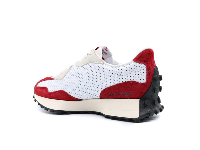 new balance 999 rouge bordeaux