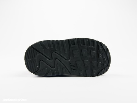 Nike Air Max 90 Premium - - TheSneakerOne