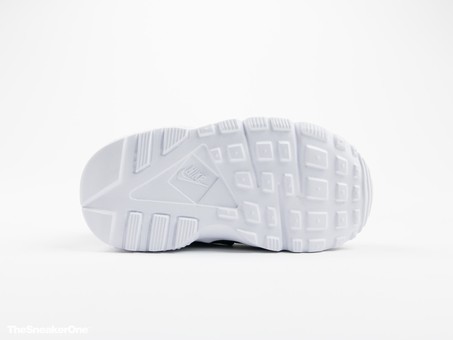 Nike Nike Huarache Run-704950-011-img-5