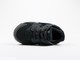 Nike Nike Huarache Run-704950-011-img-6