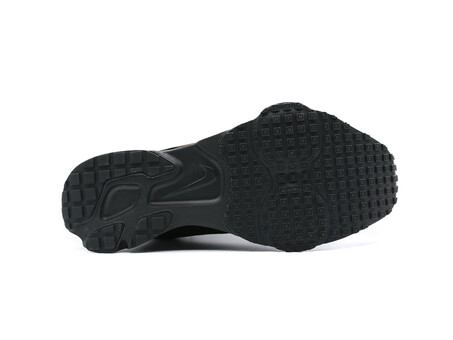 borde pavimento Medio Nike Air Zoom-Type black summit white-black - CJ2033-004 - ZAPATILLAS  SNEAKER - TheSneakerOne