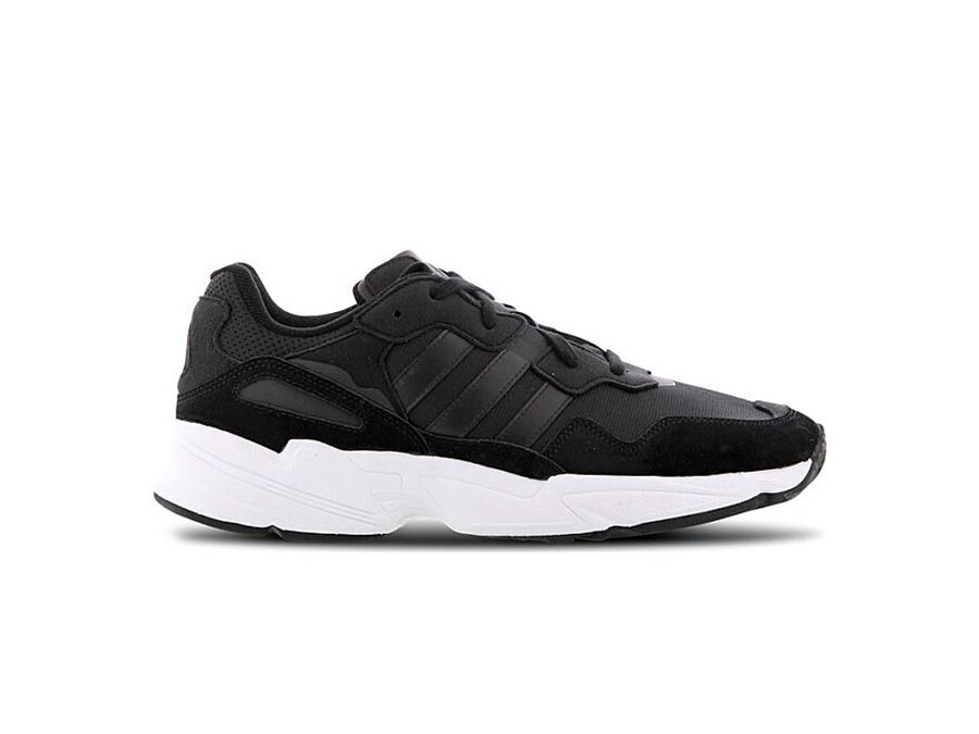 YUNG-96 - EE3681 - Zapatillas Sneaker - TheSneakerOne