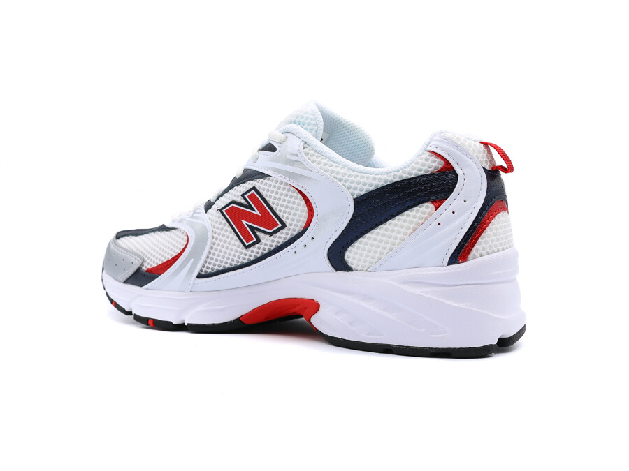 New Balance 530 MR530UIX munsell - zapatillas sneaker - TheSneakerOne