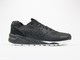 New Balance x Wings & Horn MRT580DW-MRT5800DW-img-1