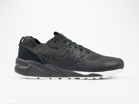 New Balance x Wings & Horn MRT580DW-MRT5800DW-img-1