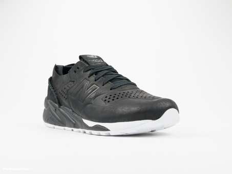 New Balance x Wings & Horn MRT580DW-MRT5800DW-img-2