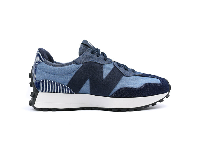 new balance 327 eclipse