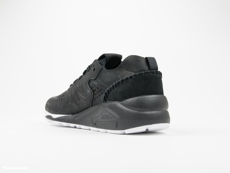 New Balance x Wings & Horn MRT580DW-MRT5800DW-img-4