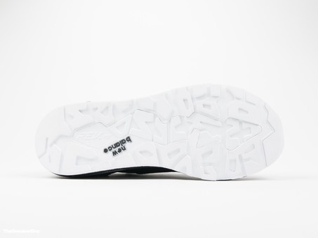 New Balance x Wings & Horn MRT580DW-MRT5800DW-img-5