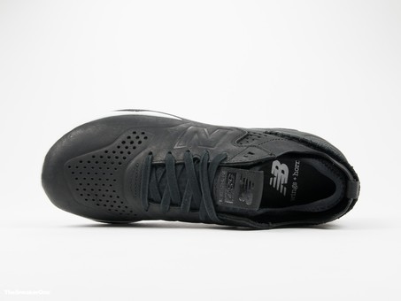 New Balance x Wings & Horn MRT580DW-MRT5800DW-img-6