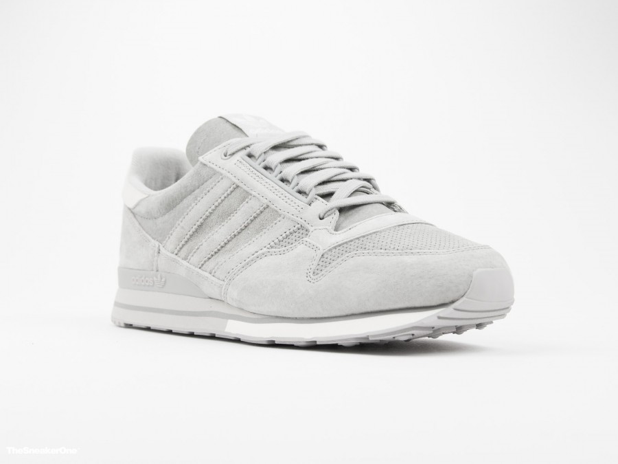 adidas ZX 500 OG - S79173 - TheSneakerOne