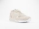 New Balance x Wings & Horn MRT580DW-MRT5800DW-img-8