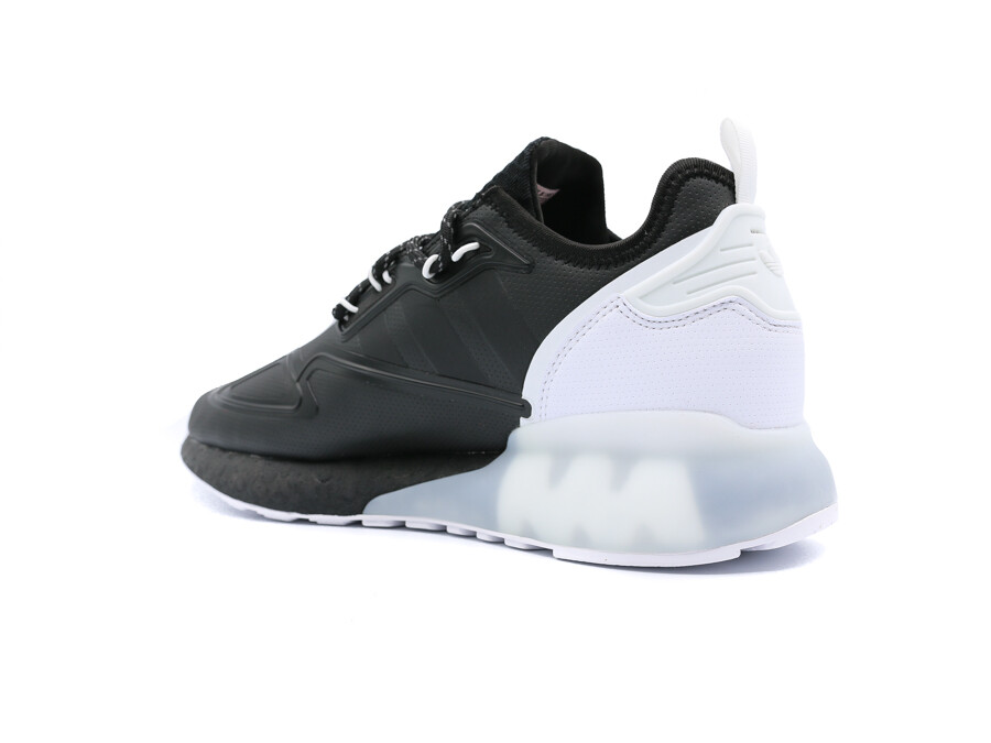 adidas zx 2k - S42835 - zapatillas sneaker - TheSneakerOne