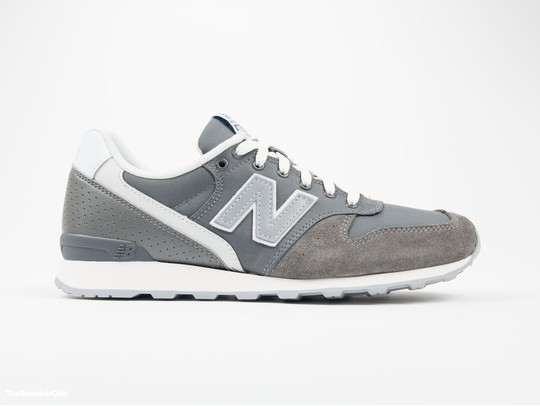 New Balance WR996IB-WR9960IB-img-1