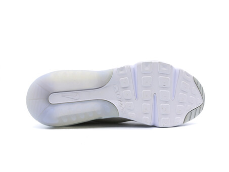 Nike Air Max 2090 white black-light bone-pure platinum - DH4104-100 - ZAPATILLAS SNEAKER -