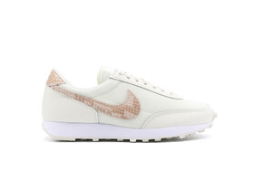 NIKE WMNS DBREAK SAIL PARTICLE...
