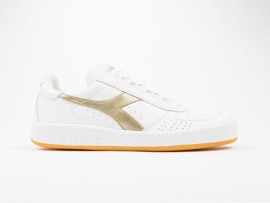 Diadora B. Elite OG-171225C5363-img-1