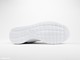 Nike Roshe One BR Blanco-718552-110-img-5
