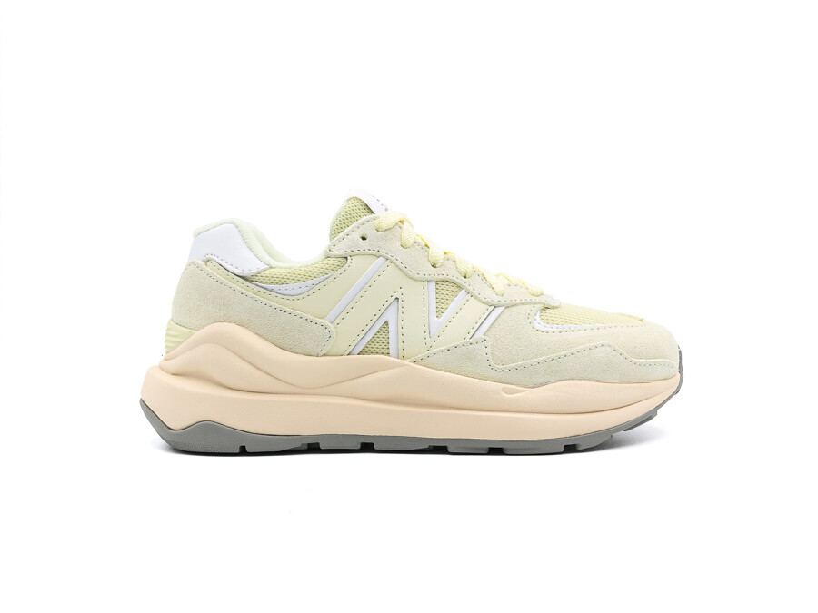 Sur Partido cielo New Balance 5740 W5740CE - W5740CE - sneakers mujer - TheSneakerOne
