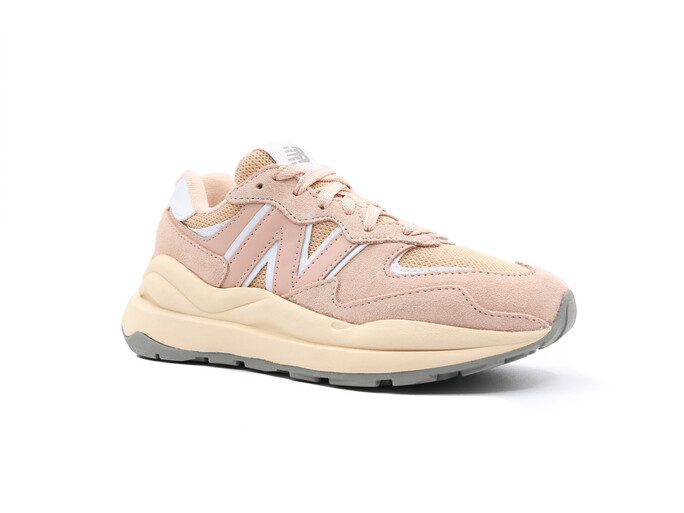 new balance 5740 women
