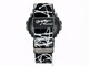 Casio G-Shock x Futura-GD-X6900FTR-1ER-img-2