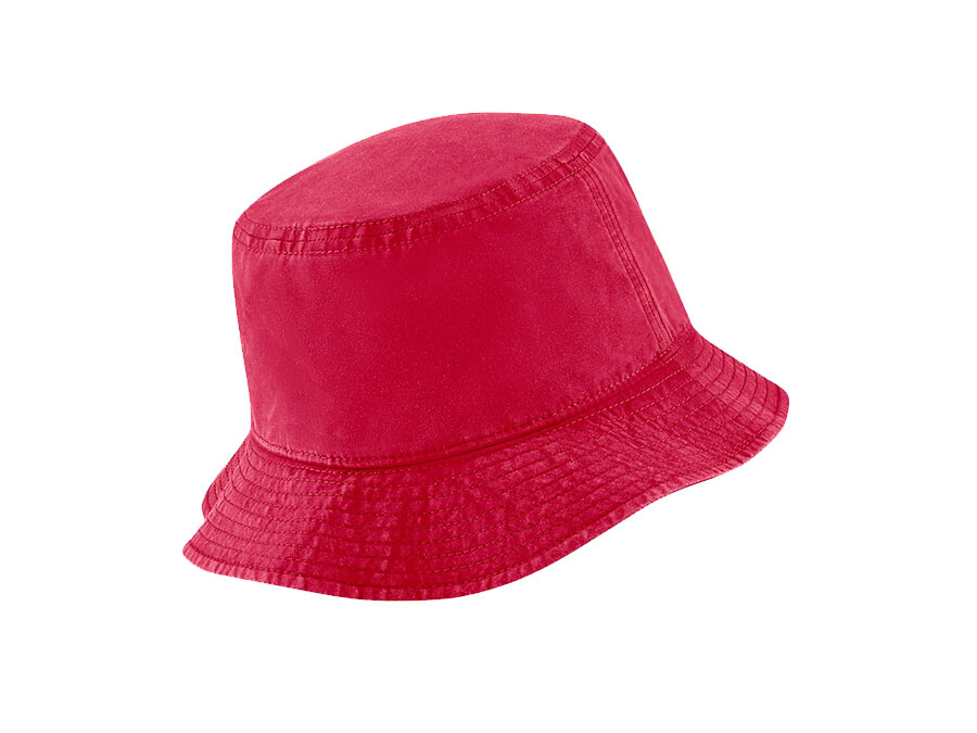 jordan bonnet jumpman bucket