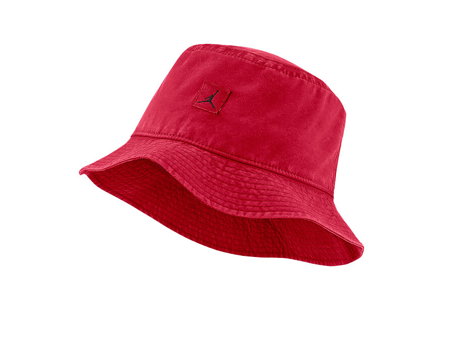 jordan bonnet jumpman bucket