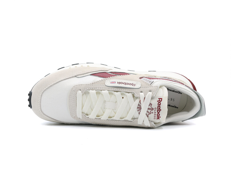 Classic Legacy - H04996 zapatillas sneaker - TheSneakerOne
