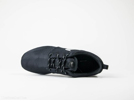 Nike Roshe One Black-511882-094-img-6