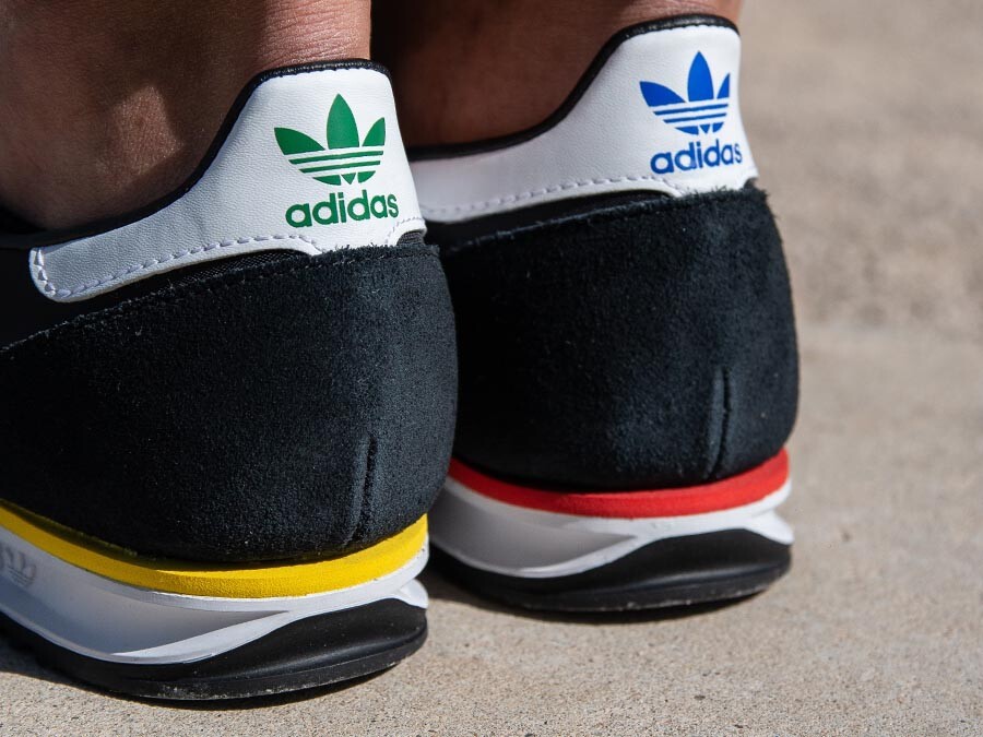 adidas fw3272