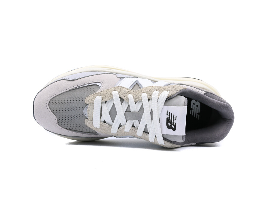 New M5740TA - M5740TA - zapatillas sneaker - TheSneakerOne