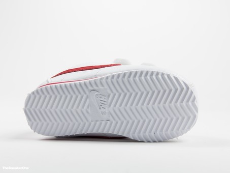 Nike Cortez TDV-749489-103-img-5