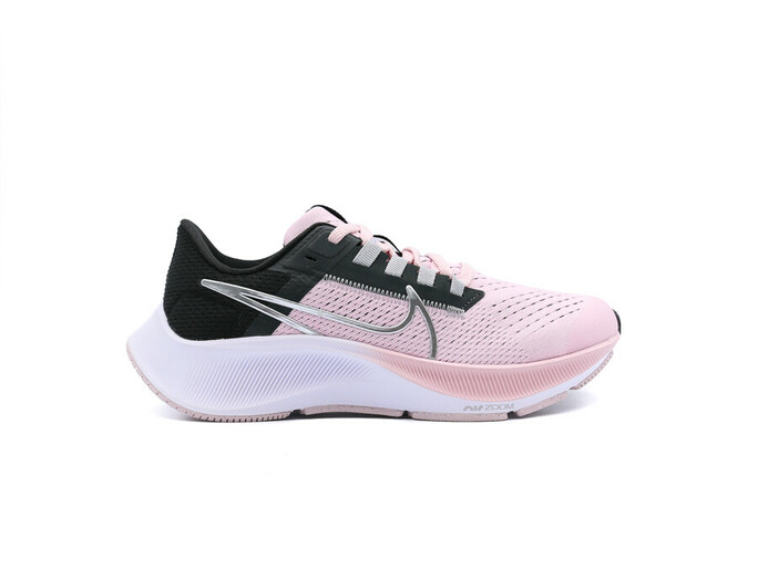 Nike Air Zoom 38 Pink Foam - CZ4178-609 - sneakers - TheSneakerOne
