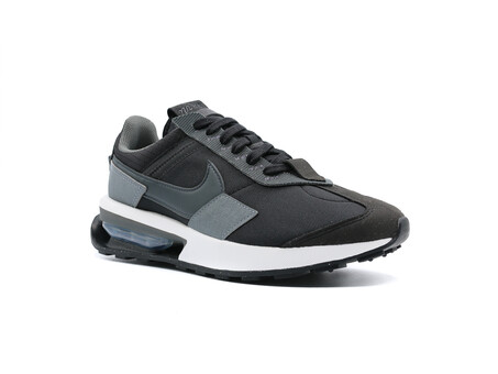 Nike Air Max Pre-Day Black - DA4263-001 zapatillas sneaker -