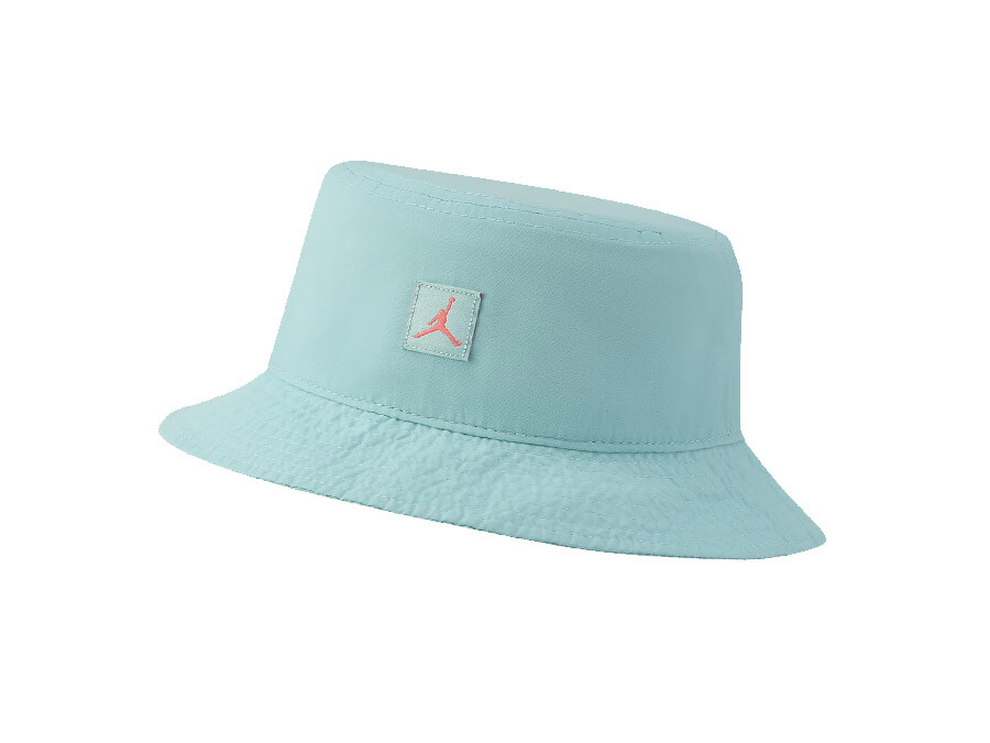 jordan bonnet jumpman bucket